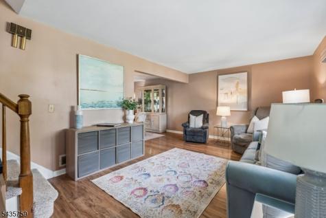 10 Whitman Street Bloomfield NJ 07003