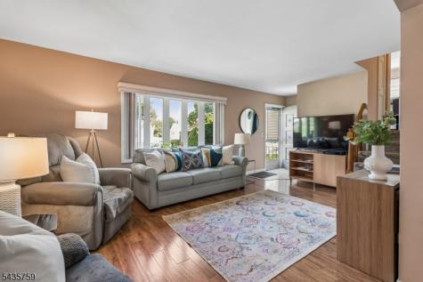 10 Whitman Street Bloomfield NJ 07003