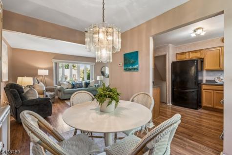10 Whitman Street Bloomfield NJ 07003