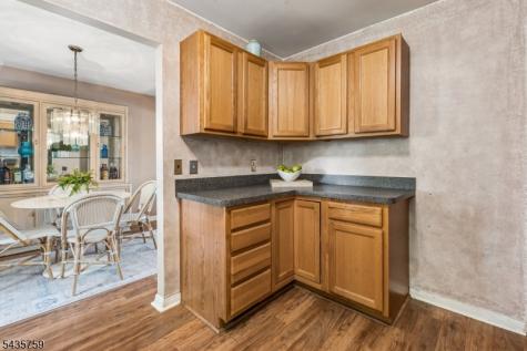 10 Whitman Street Bloomfield NJ 07003