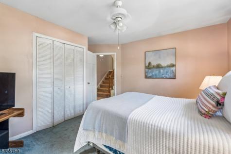 10 Whitman Street Bloomfield NJ 07003