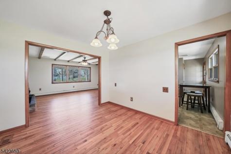 106 Boss Road East Amwell NJ 08559