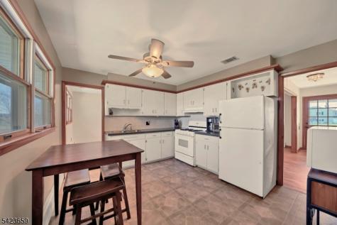 106 Boss Road East Amwell NJ 08559