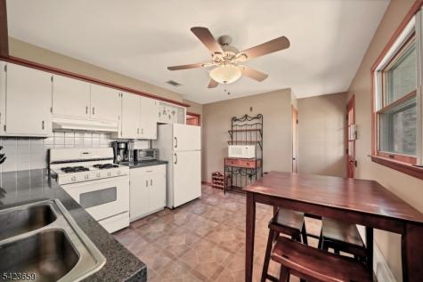 106 Boss Road East Amwell NJ 08559