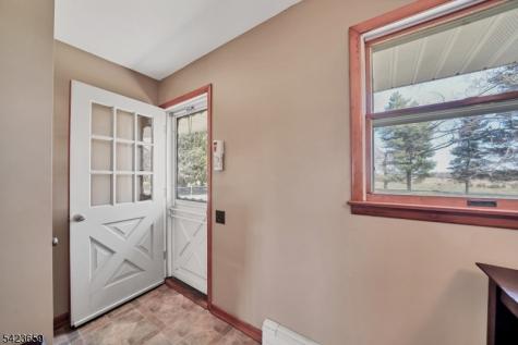 106 Boss Road East Amwell NJ 08559