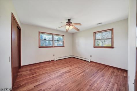 106 Boss Road East Amwell NJ 08559