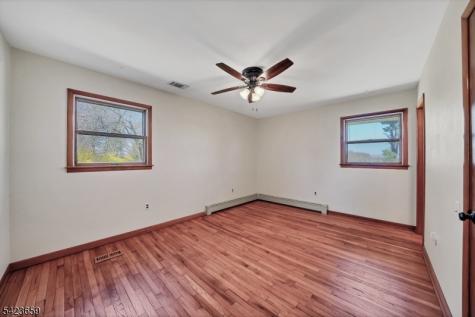 106 Boss Road East Amwell NJ 08559