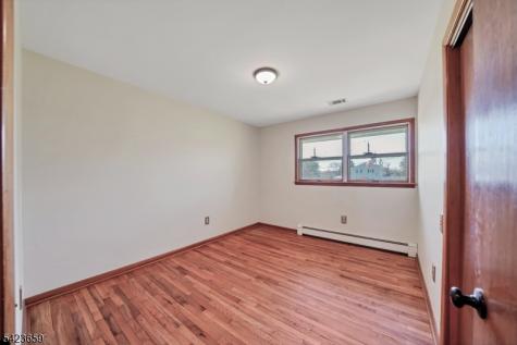 106 Boss Road East Amwell NJ 08559