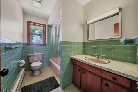 106 Boss Road East Amwell NJ 08559