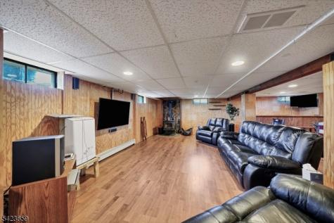 106 Boss Road East Amwell NJ 08559