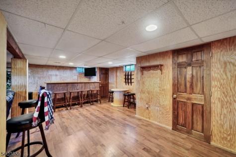 106 Boss Road East Amwell NJ 08559