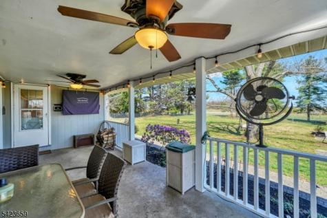 106 Boss Road East Amwell NJ 08559