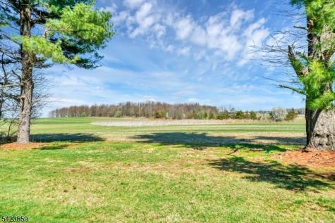 106 Boss Road East Amwell NJ 08559