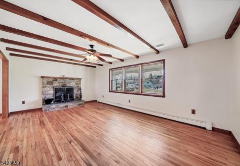 106 Boss Road East Amwell NJ 08559