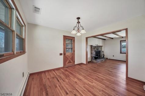 106 Boss Road East Amwell NJ 08559