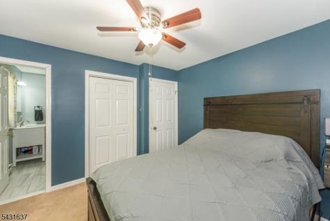 5 Valley Drive W Vernon NJ 07418