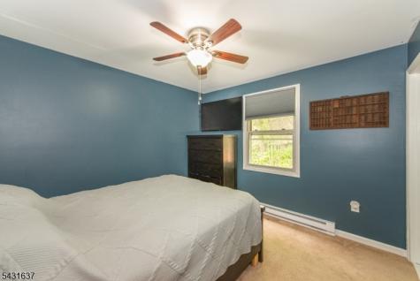 5 Valley Drive W Vernon NJ 07418