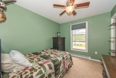 5 Valley Drive W Vernon NJ 07418
