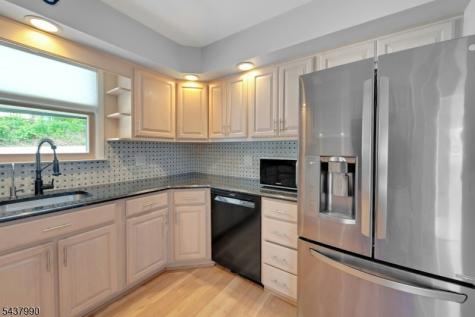 451 Chestnut Street Nutley NJ 07110