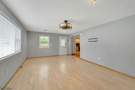 451 Chestnut Street Nutley NJ 07110