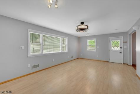 451 Chestnut Street Nutley NJ 07110