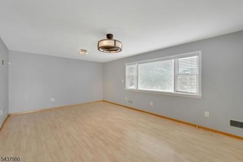 451 Chestnut Street Nutley NJ 07110