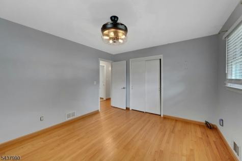 451 Chestnut Street Nutley NJ 07110