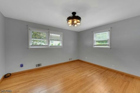 451 Chestnut Street Nutley NJ 07110