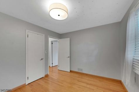 451 Chestnut Street Nutley NJ 07110