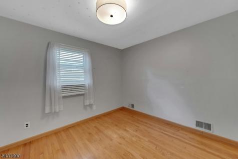 451 Chestnut Street Nutley NJ 07110