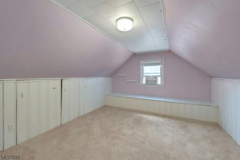 451 Chestnut Street Nutley NJ 07110