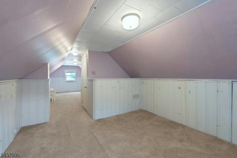 451 Chestnut Street Nutley NJ 07110