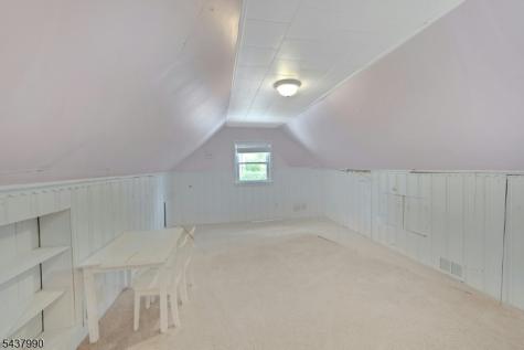 451 Chestnut Street Nutley NJ 07110