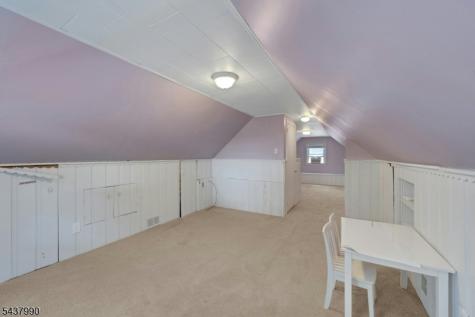 451 Chestnut Street Nutley NJ 07110