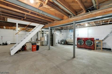 451 Chestnut Street Nutley NJ 07110