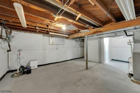 451 Chestnut Street Nutley NJ 07110