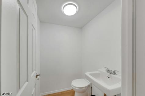 451 Chestnut Street Nutley NJ 07110