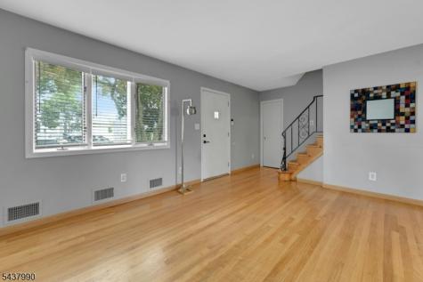 451 Chestnut Street Nutley NJ 07110