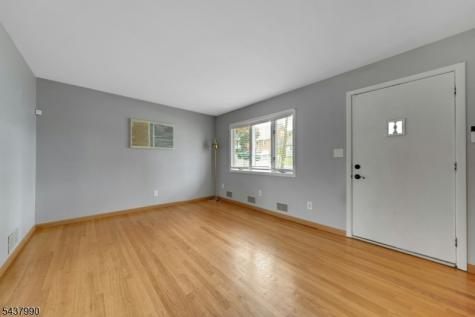 451 Chestnut Street Nutley NJ 07110