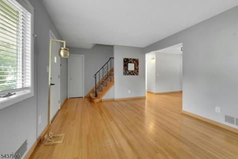 451 Chestnut Street Nutley NJ 07110