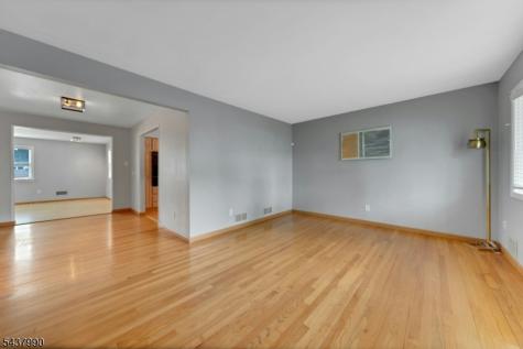 451 Chestnut Street Nutley NJ 07110