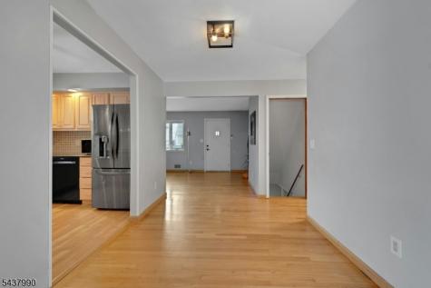 451 Chestnut Street Nutley NJ 07110