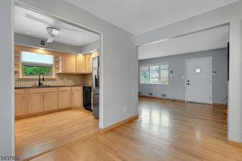 451 Chestnut Street Nutley NJ 07110