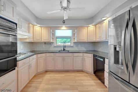 451 Chestnut Street Nutley NJ 07110