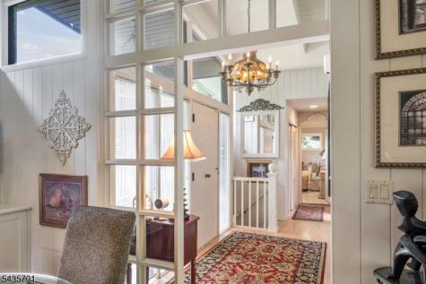 11 Kingsley Road Ringwood NJ 07456