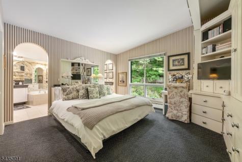 11 Kingsley Road Ringwood NJ 07456
