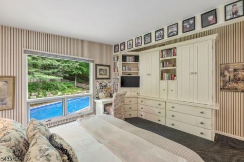 11 Kingsley Road Ringwood NJ 07456