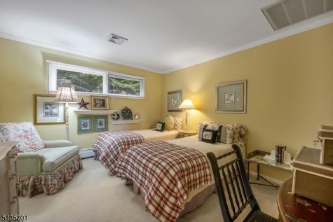 11 Kingsley Road Ringwood NJ 07456