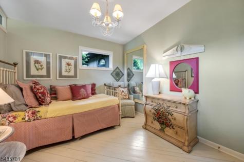 11 Kingsley Road Ringwood NJ 07456