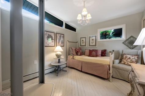 11 Kingsley Road Ringwood NJ 07456